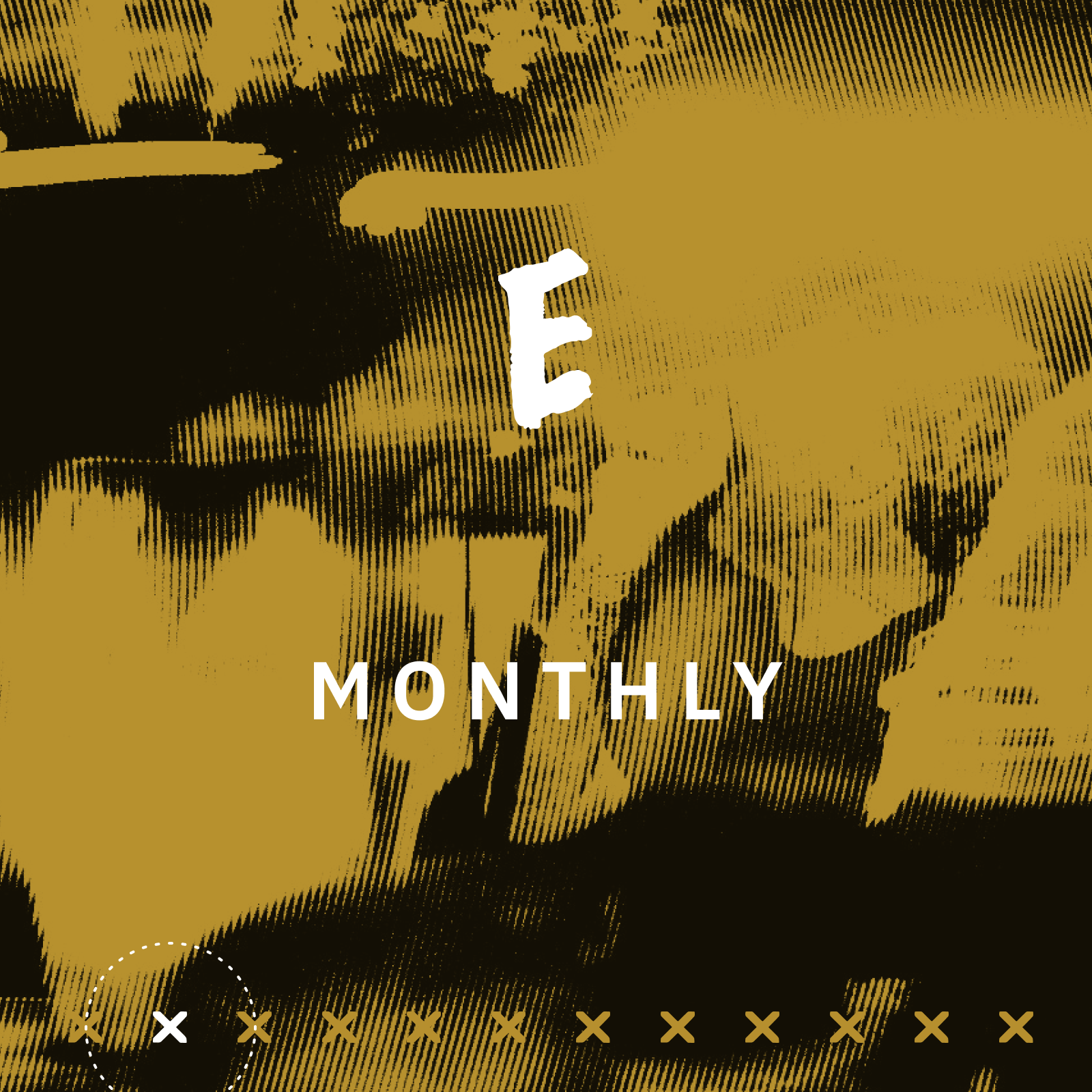 Emeryland - Monthly Subscription