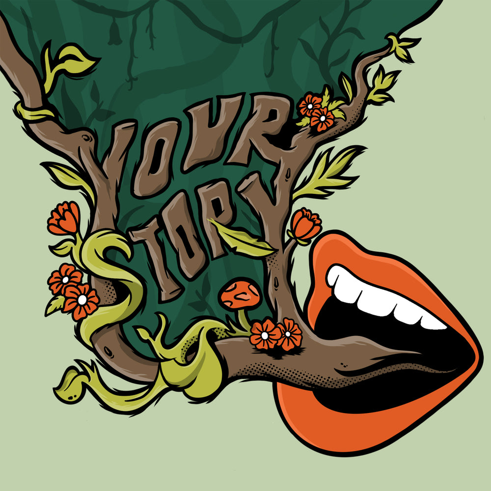 Original Custom Song Package