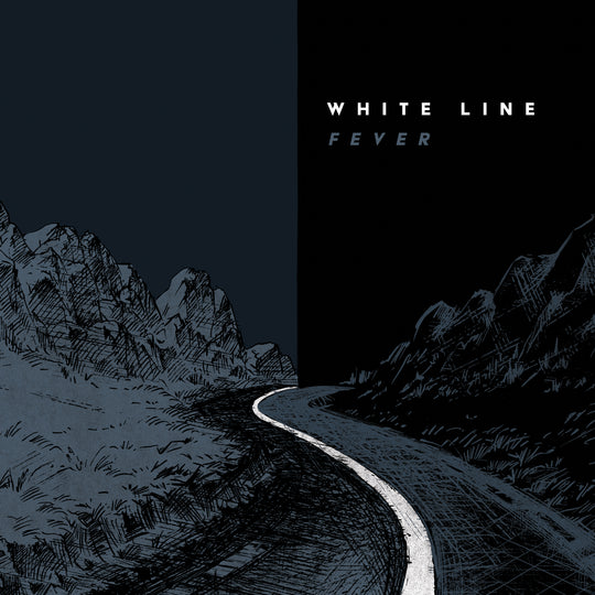 White Line Fever