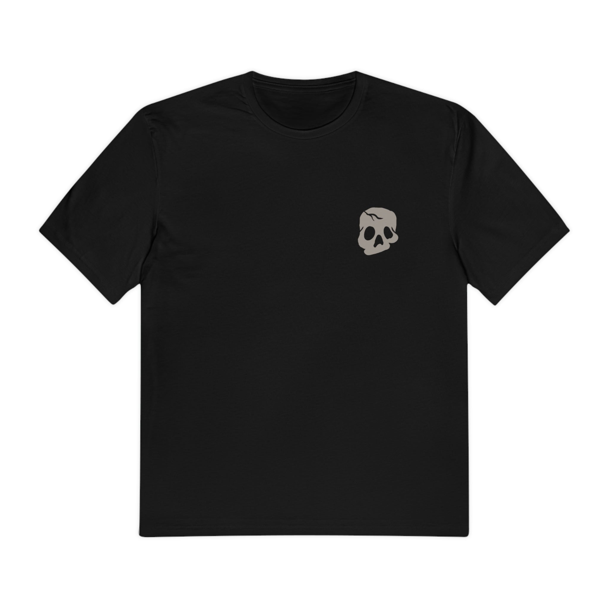 Emo Dads Club Front/Back Tee